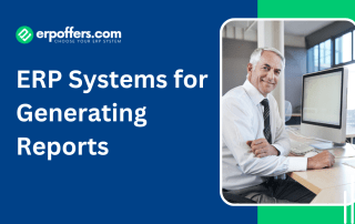 How You Can Use An ERP
