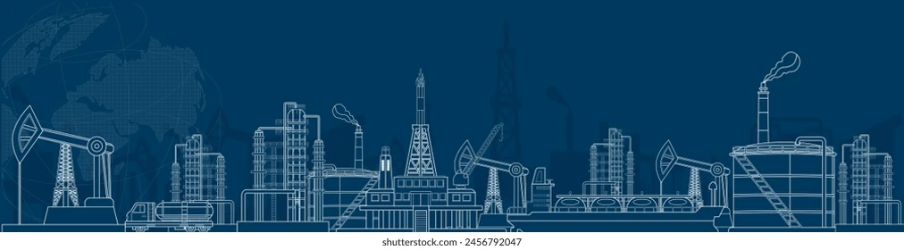 manufacturing manufacturing